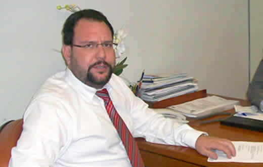 Botucatu promove 7º Concurso de Moda Inclusiva