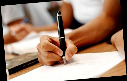 Mais 5 mil já se inscreveram em concurso da Prefeitura