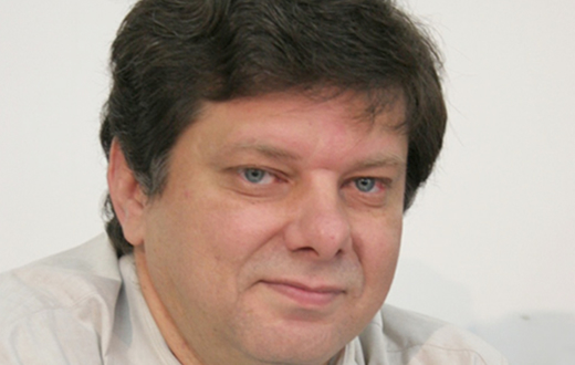 Ielo não descarta a possibilidade de deixar o PT