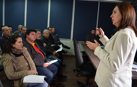 Prostituição e drogas fazem cair rendimento de alunos