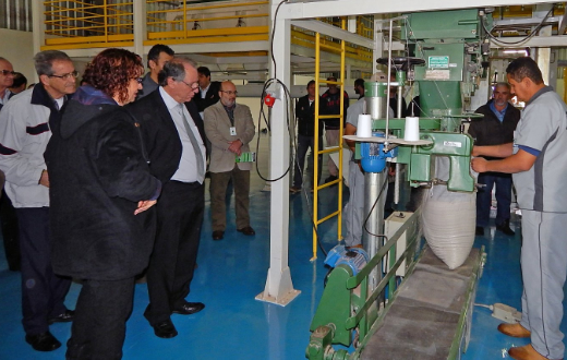 Inaugurações aumentam patrimônio da FMVZ/Unesp