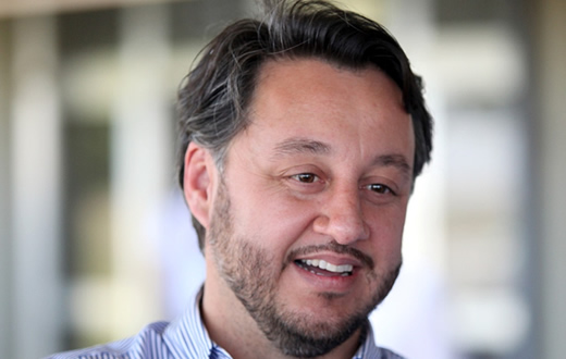 Projeto que garante auxílio a estudantes é aprovado