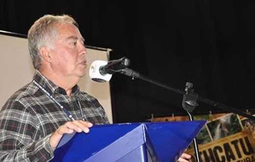 Botucatu quer título Município de Interesse Turístico