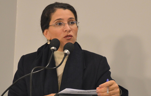 Petista volta defender criação de Conselho da Juventude