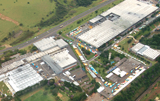 Acordo de redução de salário em empresa começa vigorar