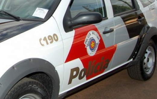 Violência doméstica é registrada  na Vila Mariana