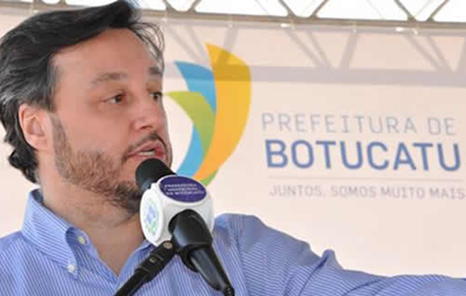 Projeto prevê financiamento das dívidas do IPTU e ISS