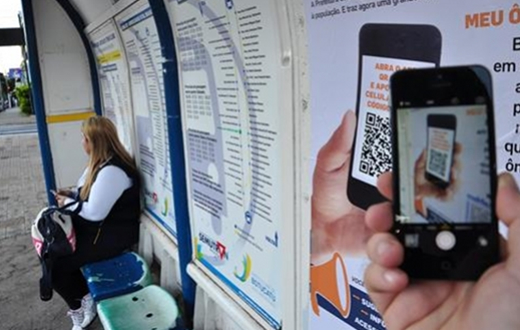 Lei de auxílio a estudantes tem data para ser sancionada