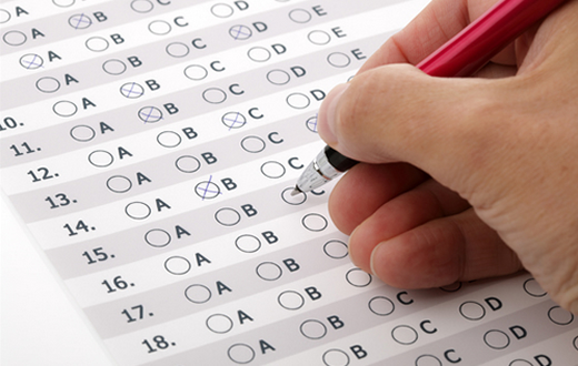 Inscrições para concurso da Prefeitura terminam domingo