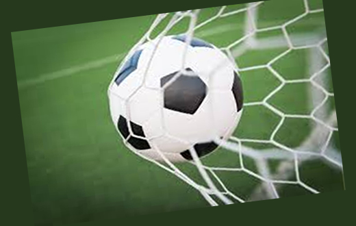 Varzeano A tem quatro partidas neste domingo