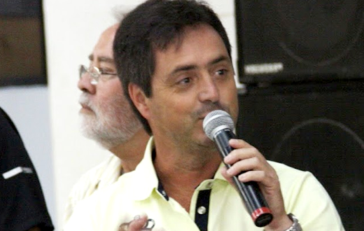 AAB tem grande participação nos Jogos Regionais