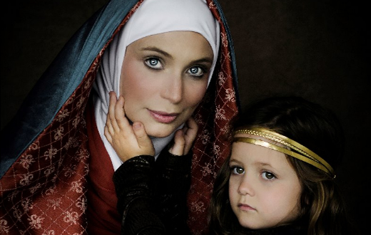 Festa de SantAna 2015 terá programação diversificada