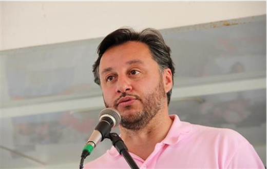 Sancionada lei de Programa de Auxílio ao Estudante