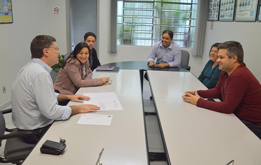 Câmara debate criação de Centro de Atenção Psicossocial