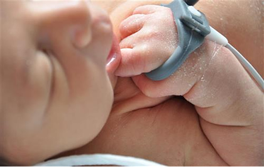 Botucatu diminui índice de mortalidade infantil