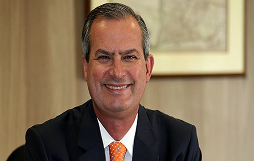 Duratex inaugura nova unidade do Projeto Formare