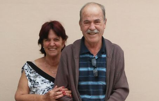 CAMIM levará o nome de criador preservacionista