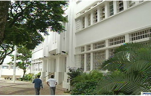 Prefeitura de Botucatu nega existência de supersalários