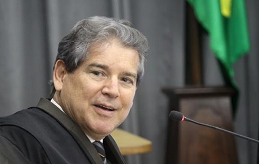 Câmara recebe parecer do TCE sobre exercício de 2013