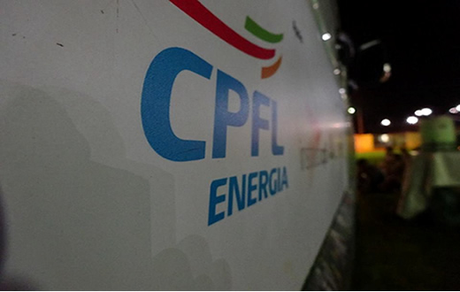 CPFL explica paralisação dos trabalhos em Botucatu