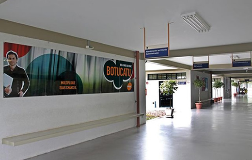 Curso orienta candidatos para seletivas de emprego