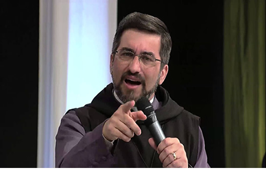 ASFA promove eventos para os seus projetos sociais