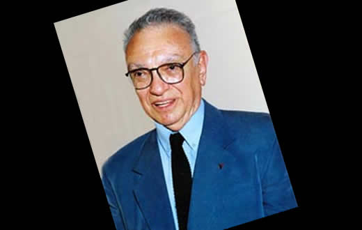 Braz Nogueira lança obra sobre CPI da Reforma Agrária