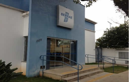 Botucatu sedia Fórum Empresarial de Serviços