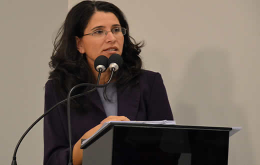 Parlamentar quer cidade na Política Nacional Antidrogas