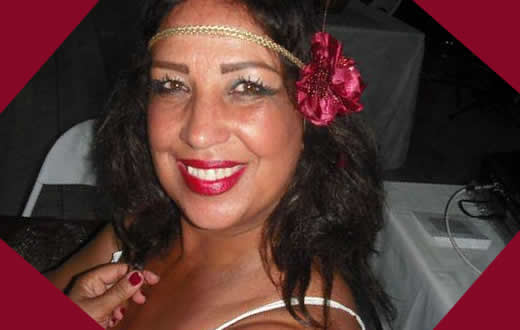 Associação dos Poetas prepara coletânea com 60 autores