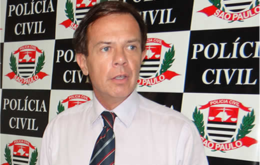 PM de Bofete registra caso de embriaguez ao volante PM de Bofete registra caso de embriaguez ao volante