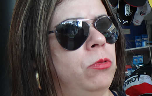 Homem é acusado de homicídio tentado em Areiópolis Homem é acusado de homicídio tentado em Areiópolis