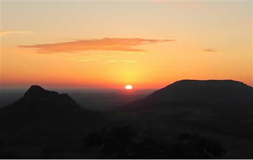 Documentário sobre Cuesta terá projeção no Cine Nelli