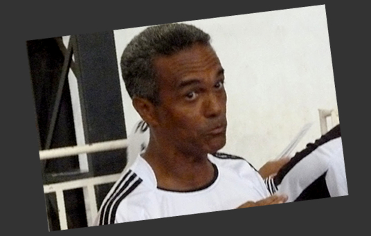 Sub-20 tem adversário difícil nesta sexta pelo Estadual