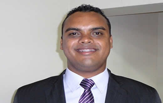 Vereador de Areiópolis se recusa a pagar tarifa de pedágio Vereador de Areiópolis se recusa a pagar tarifa de pedágio