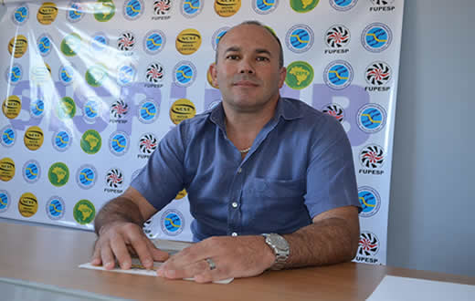 Sindicalista sugere o mínimo para vereador em Botucatu