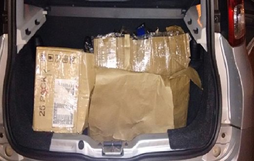 Polícia apreende medicamentos de uso restrito em Avaré Polícia apreende medicamentos de uso restrito em Avaré