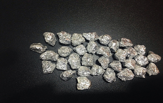 PM apreende adolescente em traficância no Marajoara