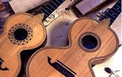 Pardinho desafia Piracicaba numa disputa do cururu Pardinho desafia Piracicaba numa disputa do cururu