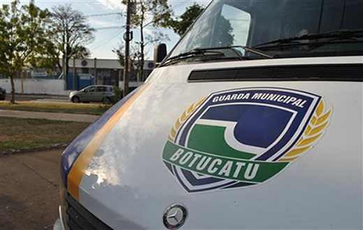 Cecap tem denúncia de aliciamento de menores