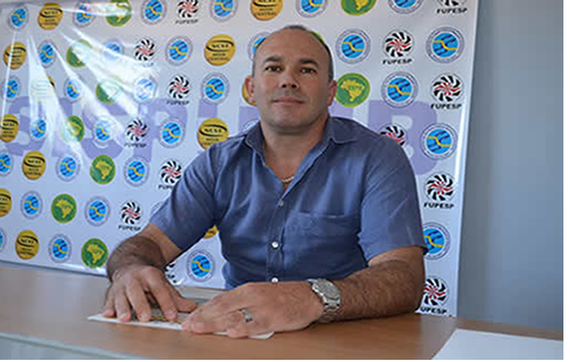 Diminuição do salário dos vereadores agita a Câmara