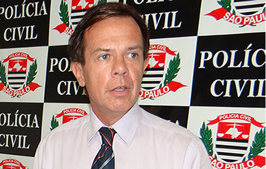 Cidadão de Bofete é acusado de desacato a funcionária pública Cidadão de Bofete é acusado de desacato a funcionária pública