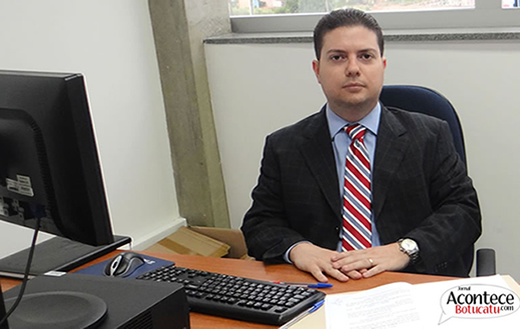 Redução da maioridade penal para 16 anos é aprovada