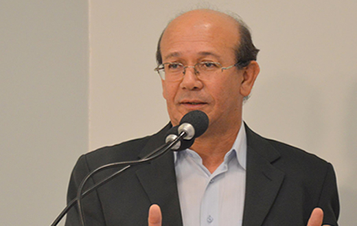 Parlamentar busca criação do Conselho de Família