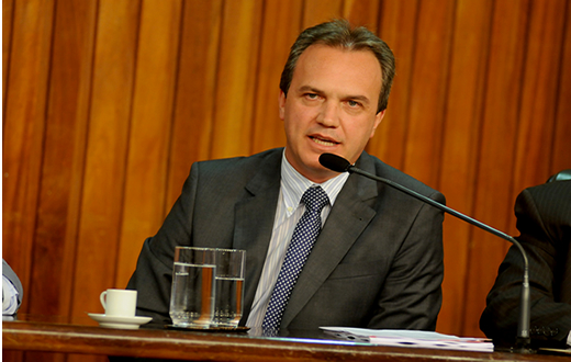 MP arquiva denúncias contra a Prefeitura de São Manuel MP arquiva denúncias contra a Prefeitura de São Manuel