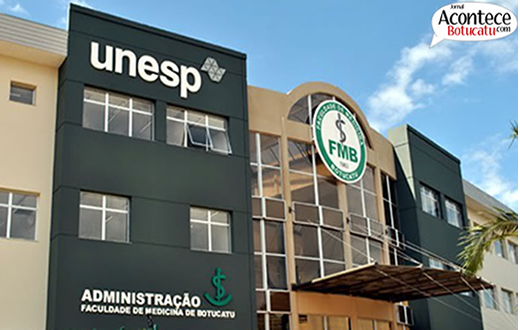 Hospital das Clínicas promove o I Simpósio de Epilepsia