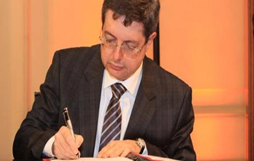 TJ nega indenizar acusado por tráfico em Igaraçu do Tietê TJ nega indenizar acusado por tráfico em Igaraçu do Tietê