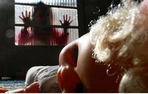 Estupros contra duas crianças estão sendo investigados