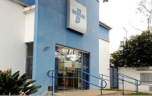 Botucatu recebe ciclo de palestras sobre o Empretec