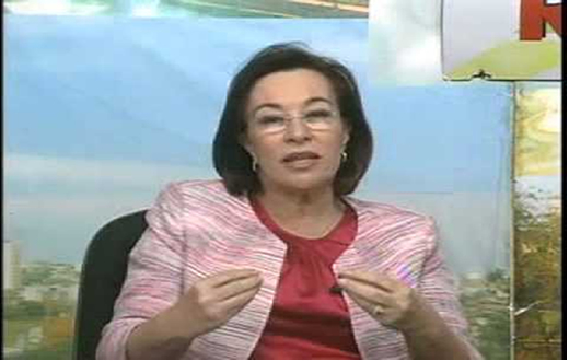 Lençóis Paulista promove 4º Simpósio de Práticas Educativas Lençóis Paulista promove 4º Simpósio de Práticas Educativas